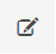 Img Txt