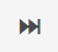 Img Txt