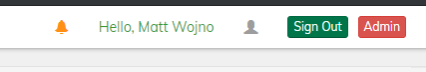 Img Txt