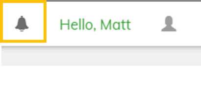 Img Txt