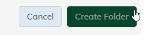 Required Field Satisfied