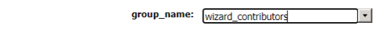 Img Txt