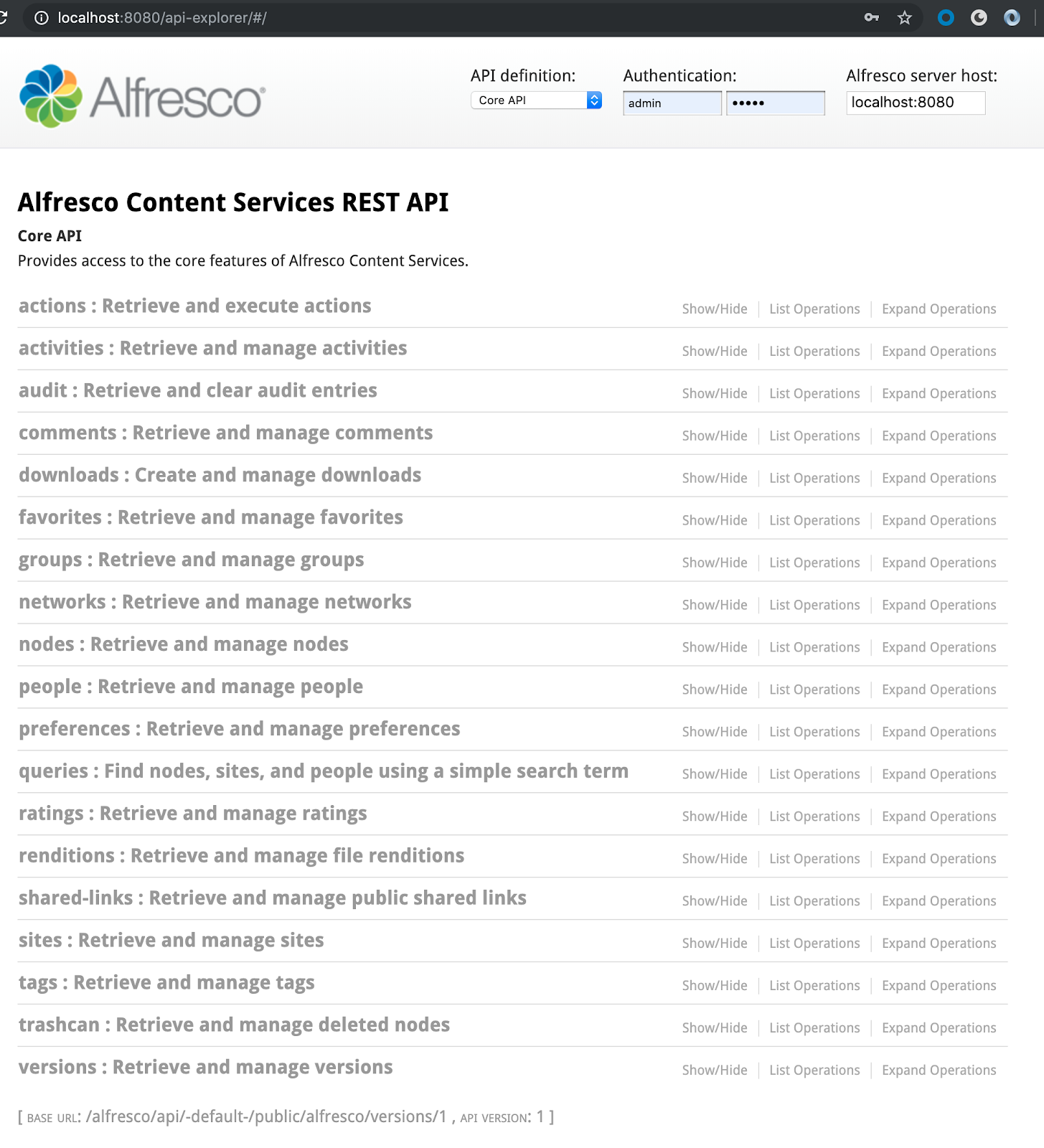 dev-api-by-language-alf-rest-api-explorer-1