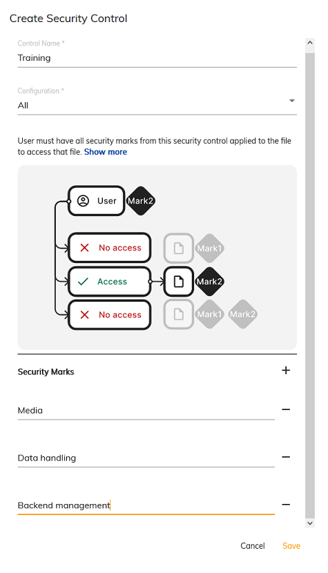 security-controls