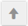 Img Txt
