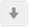 Img Txt