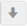 Img Txt