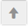 Img Txt