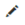 Img Txt