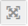 Img Txt
