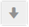Img Txt