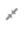 Img Txt