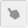 Img Txt