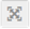 Img Txt