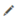 Img Txt