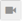 Img Txt