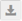 Img Txt