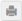 Img Txt