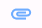 attachment icon