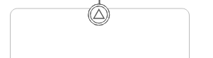 bpmn.boundary-signal