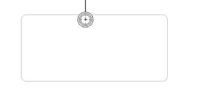 bpmn.boundary-timer