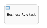 bpmn.business-rule-task