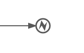 bpmn.error-end-event