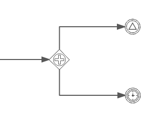 bpmn.event-gateway