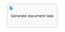 bpmn.generate-document-task