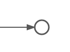 bpmn.none-end-event