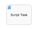 bpmn.script-task