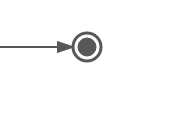 bpmn.terminate-end-event