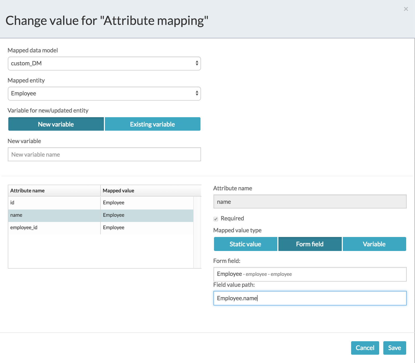 custom-control-field-value