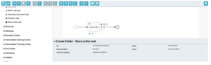 data-model-entity-task