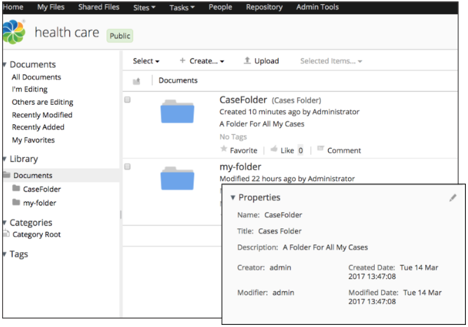 data-model-share