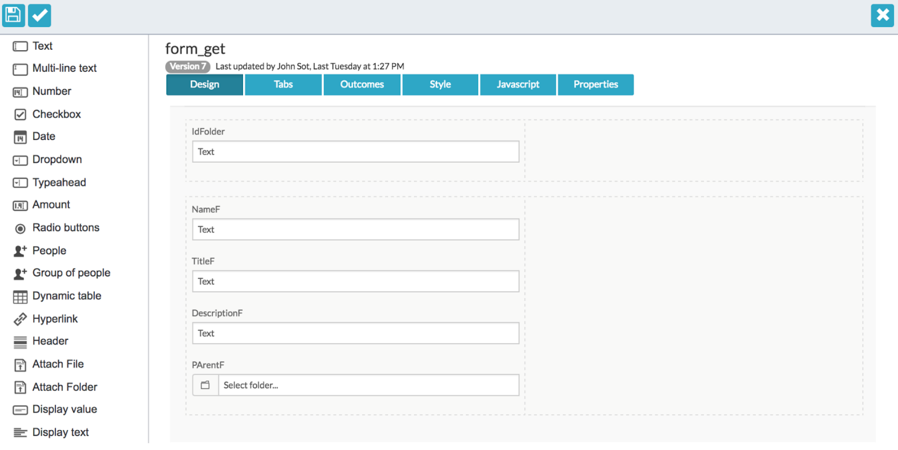 data-model-update-form