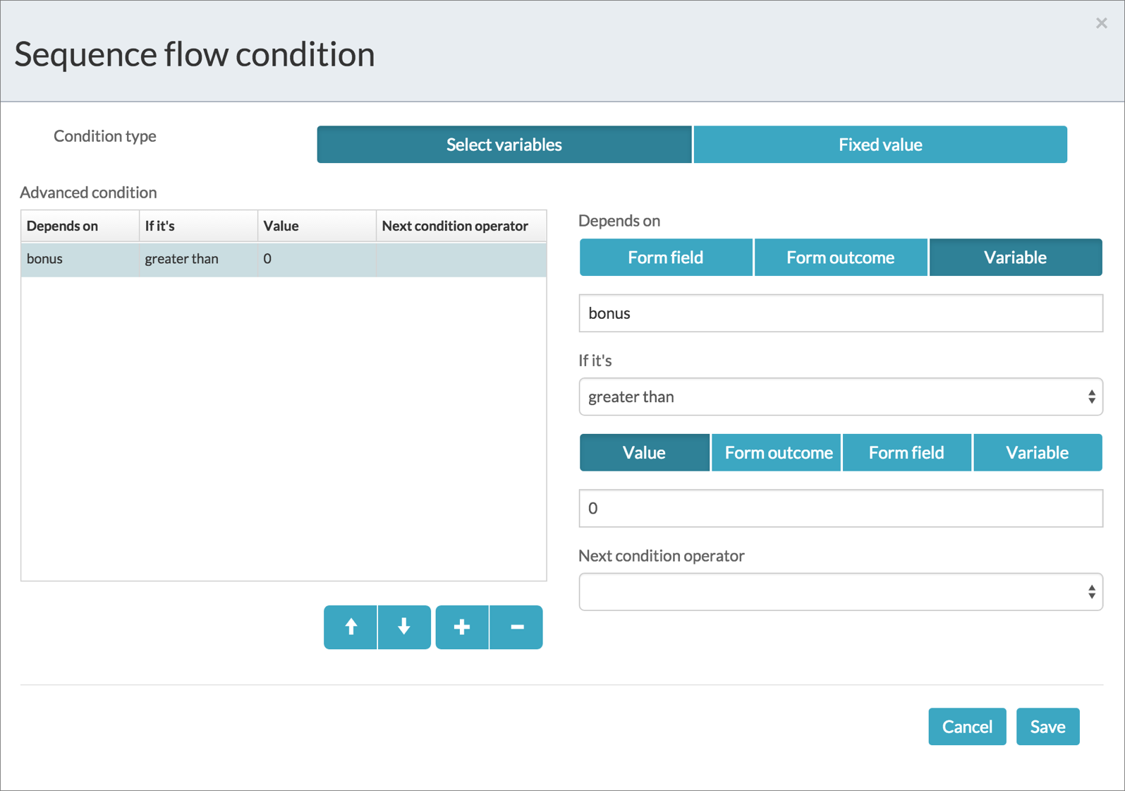 decision-process-gateway-condition