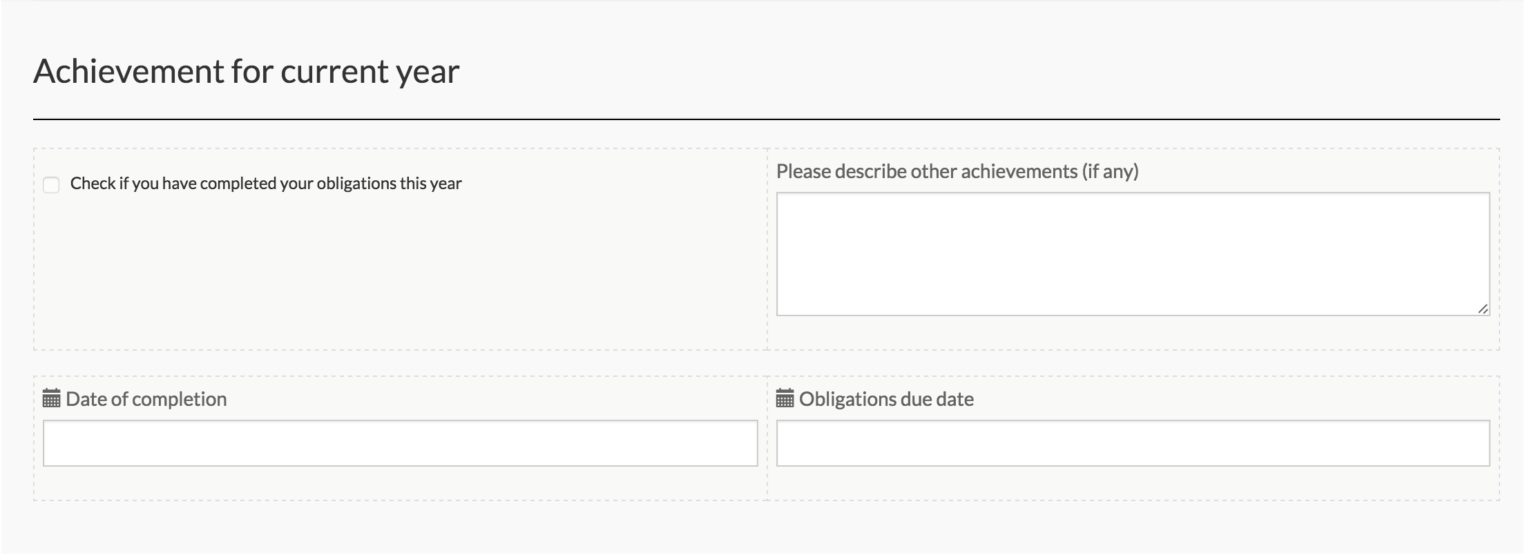 decision-process-start-form