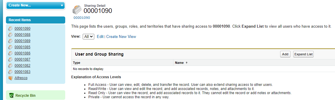 classic-sharing-add