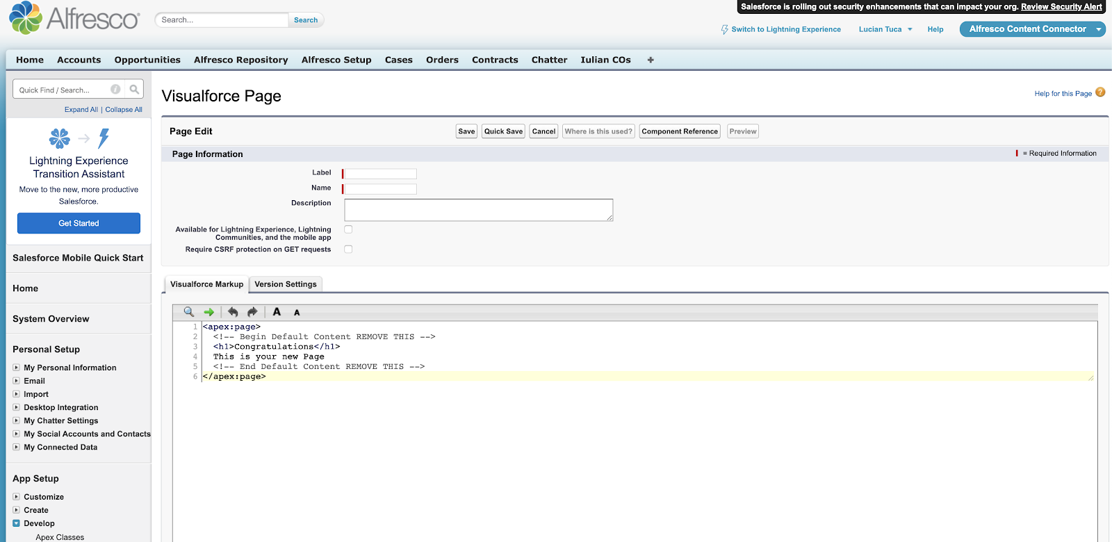 visualforce-pages2