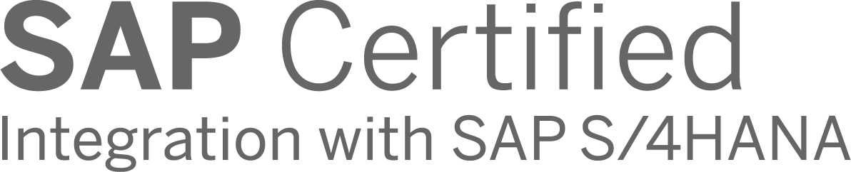 sap_certified_integration_saps4hana