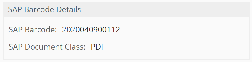 sap_conf_aspect_sap-barcode