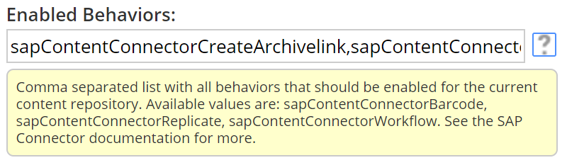 sap_conf_aspect_sap-connection_repository_behavior