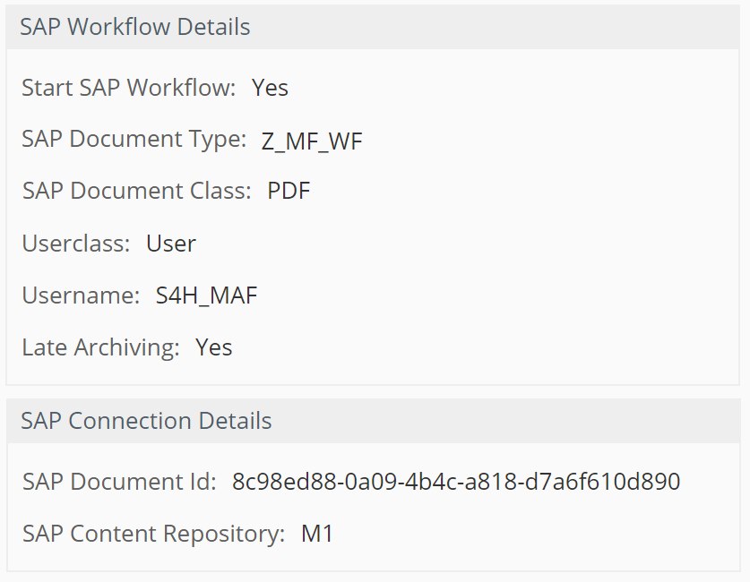 sap_conf_aspect_sap-workflow