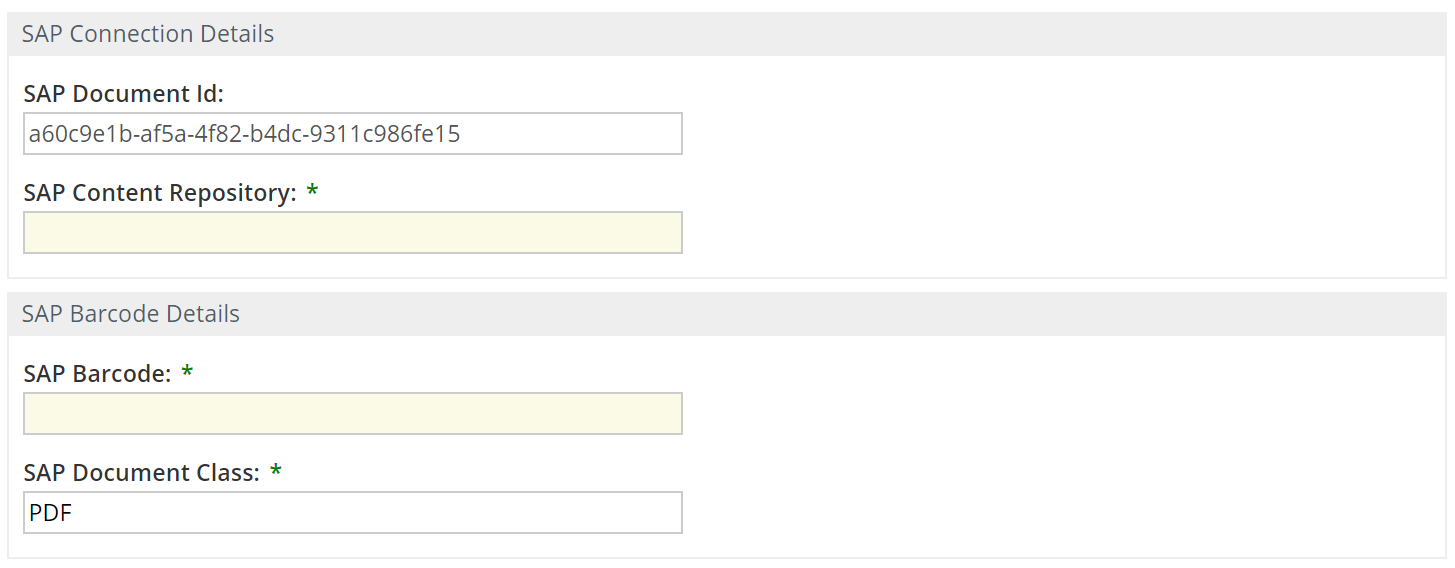 sap_conf_types_barcode_properties