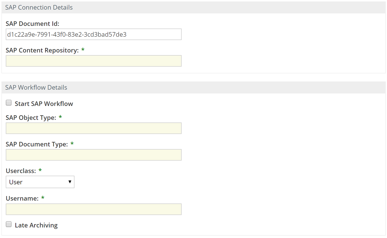 sap_conf_types_sapworkflow_properties