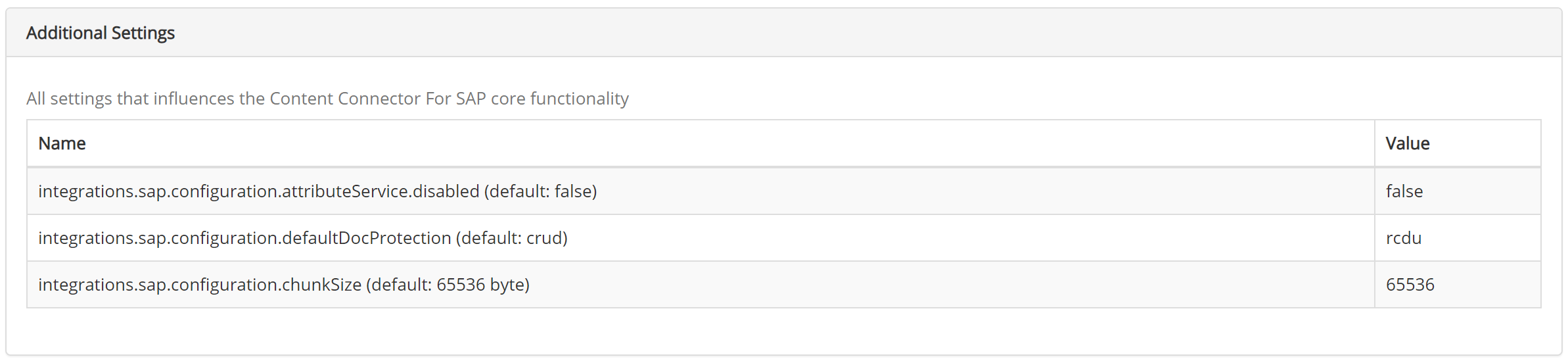 sap_inst_002_adminconsole_005_additionalsettings