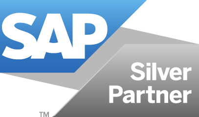 sap_silver_partner_logo