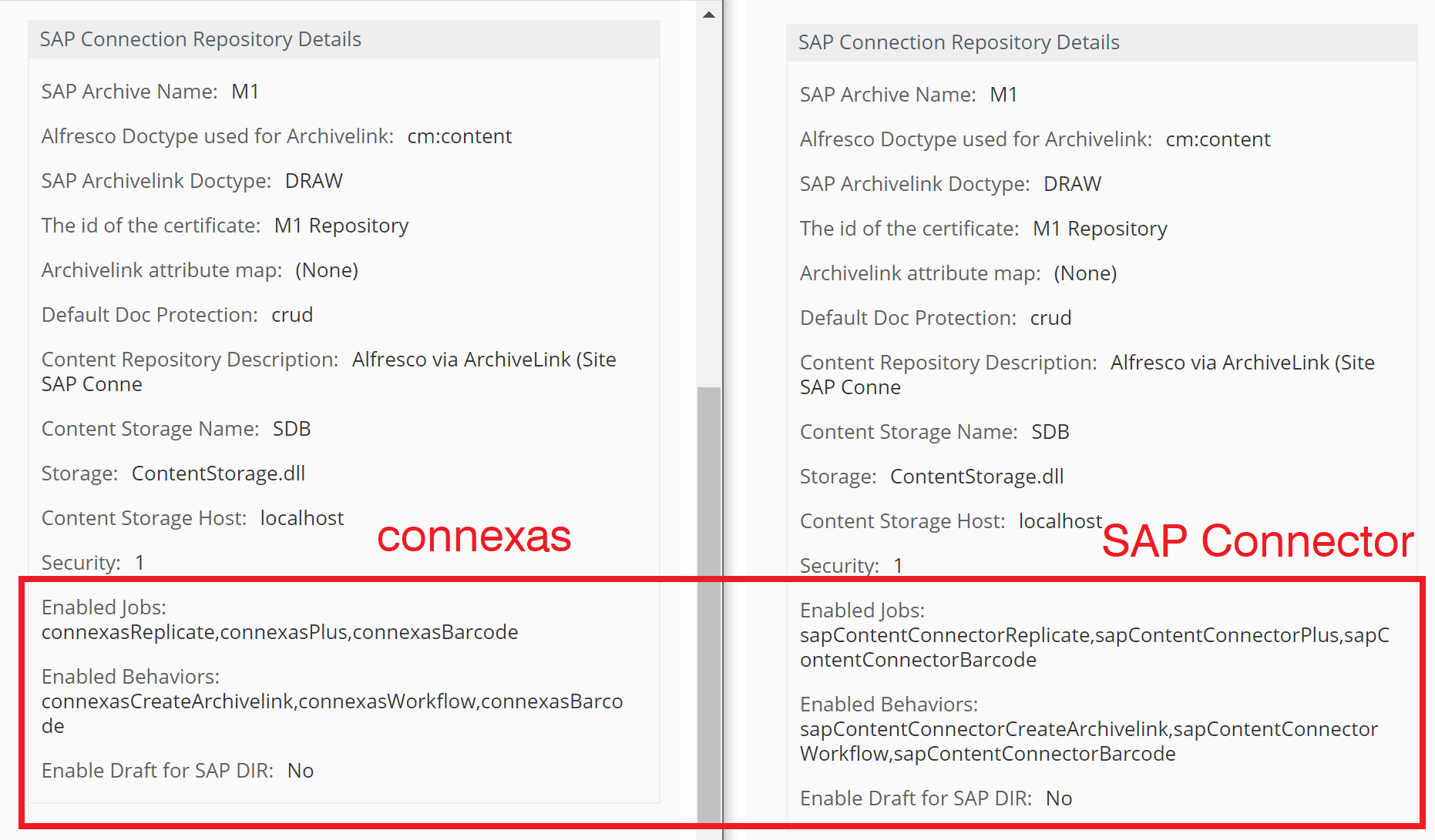 sap_upgrade_repofilesettings